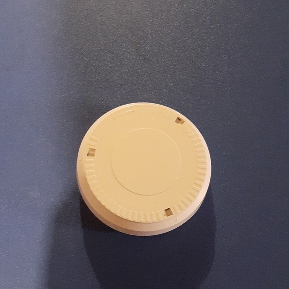 LED lights - Picture 2 of 2